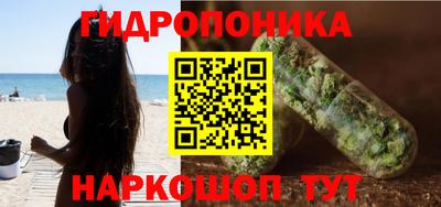 мет Ливны