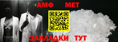 скорость mdpv Ликино-Дулёво